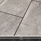 Design-Fugenprofil DS 0306