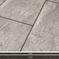 Design-Fugenprofil DS 0510