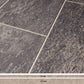 Design-Fugenprofil DS 0940