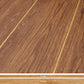 Design-Fugenprofil DS 1231