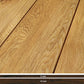 Design-Fugenprofil DS 1308