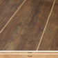 Design-Fugenprofil DS 1633