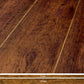 Design-Fugenprofil DS 2400